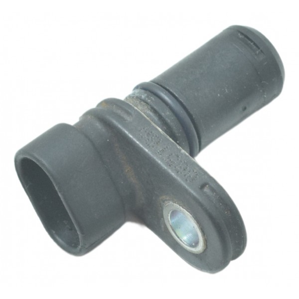 Sensor Velocímetro Sportster 883 Iron 14-19 Original