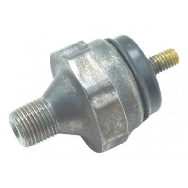 Sensor Óleo Sportster 883 Iron 14-19 Original