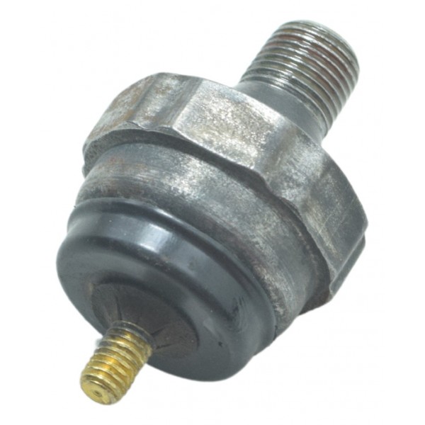 Sensor Óleo Sportster 883 Iron 14-19 Original