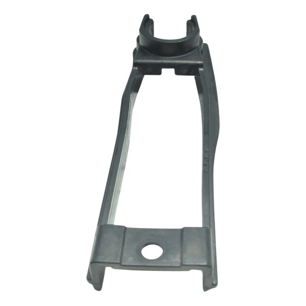 Saboneteira Yamaha Xj6 N 10-12 Original Preto