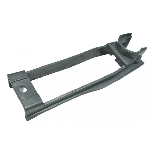 Saboneteira Yamaha Xj6 N 10-12 Original Preto