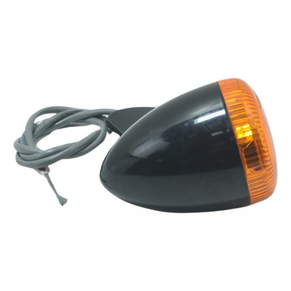 Pisca Traseiro Sportster 883 Iron 14-19 Original