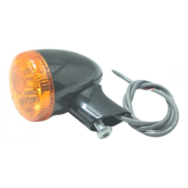 Pisca Traseiro Sportster 883 Iron 14-19 Original