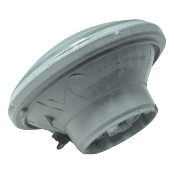 Farol Sportster 883 Iron 14-19 Original Direito