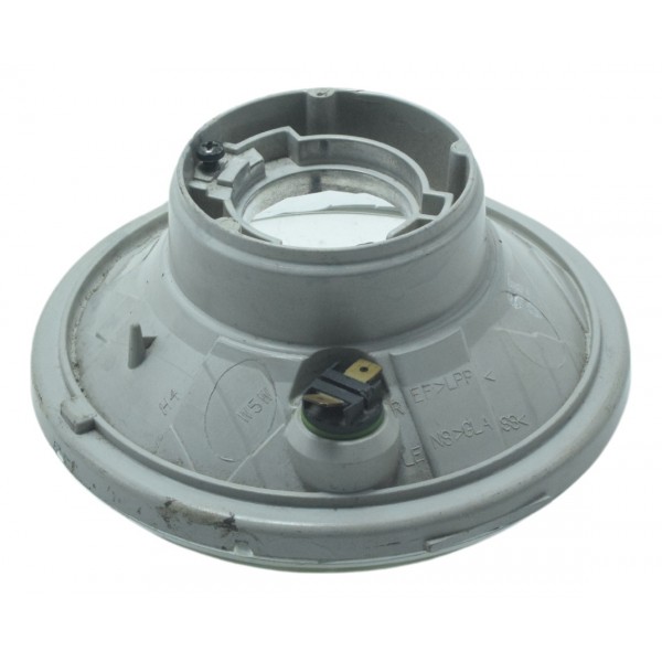 Farol Sportster 883 Iron 14-19 Original Direito