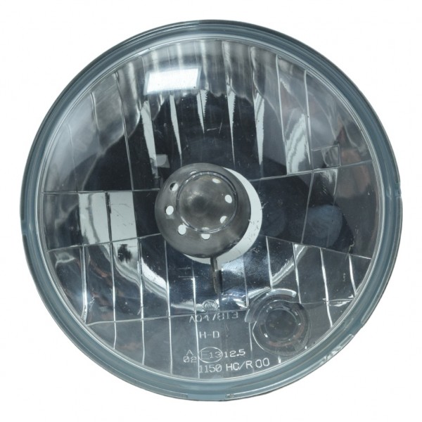 Farol Sportster 883 Iron 14-19 Original Direito