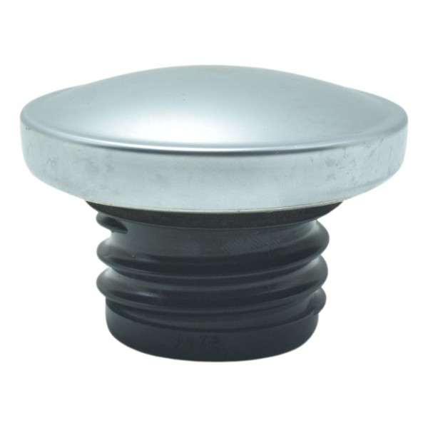 Tampa Tanque Sportster 883 Iron 14-19 Original Cinza