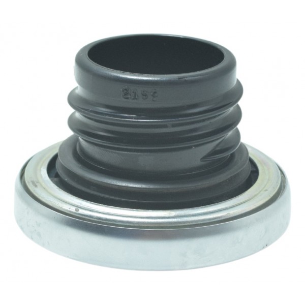 Tampa Tanque Sportster 883 Iron 14-19 Original Cinza