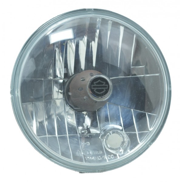 Farol Sportster 883 Iron 14-19 Original Direito