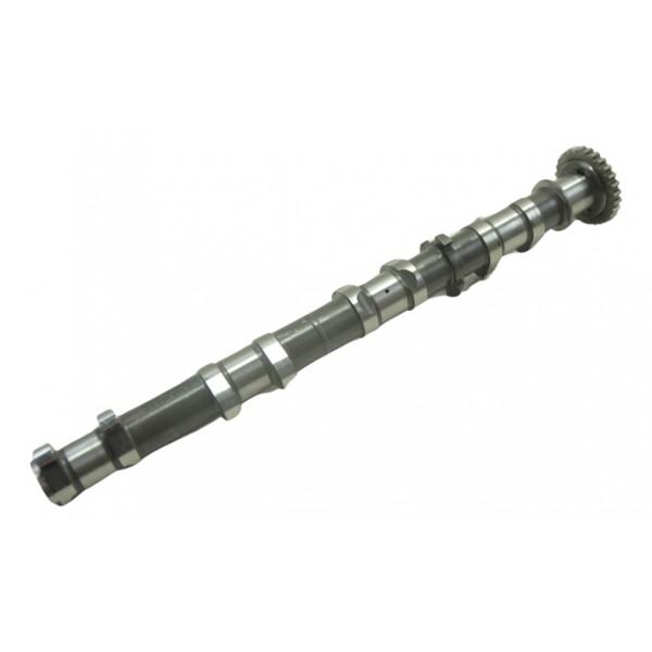 Comando Escape Bmw S 1000 R Xr 15-19 Original