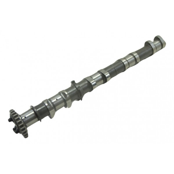 Comando Escape Bmw S 1000 R Xr 15-19 Original