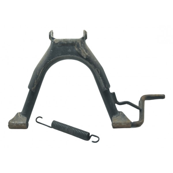 Cavalete Central Yamaha Neo 125 08-11 Original