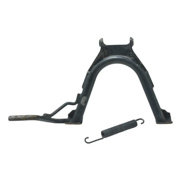 Cavalete Central Yamaha Neo 125 08-11 Original