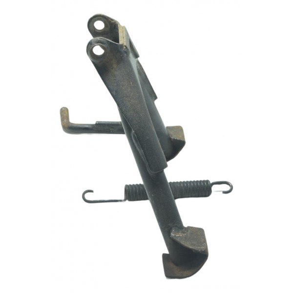 Cavalete Central Yamaha Neo 125 08-11 Original