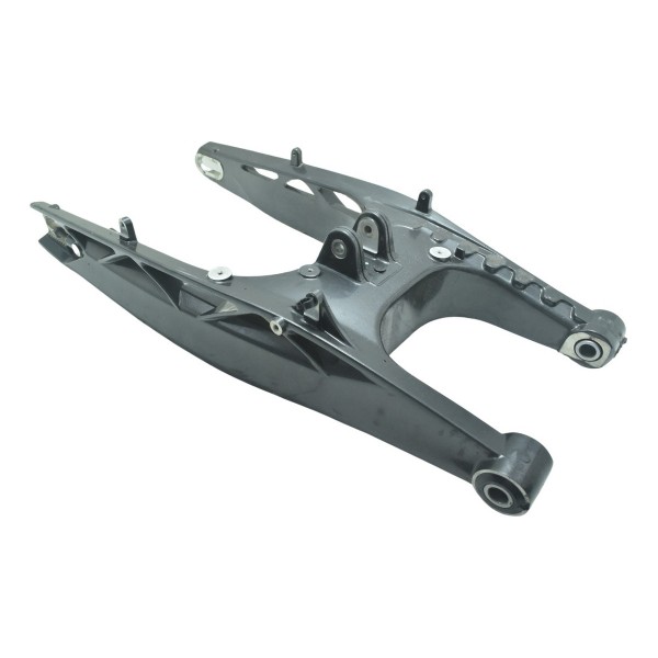 Balança Bmw G 310 R 17-20 Original