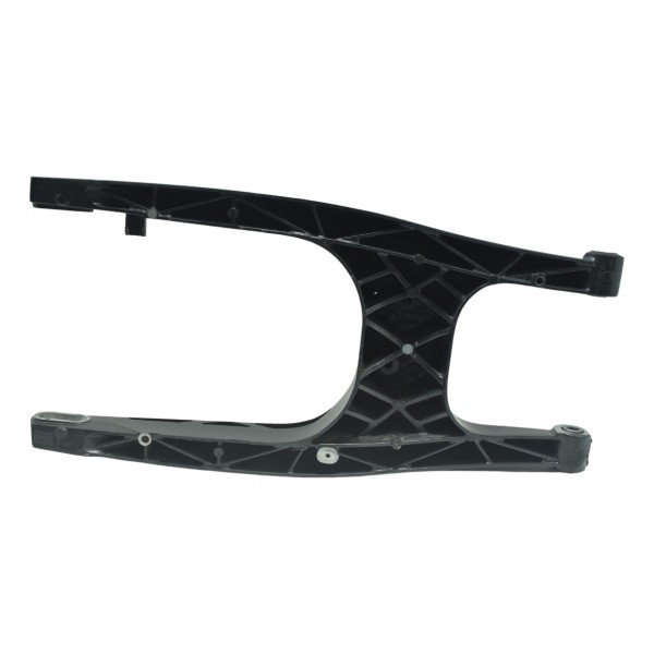 Balança Bmw G 310 R 17-20 Original