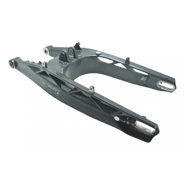 Balança Bmw G 310 R 17-20 Original