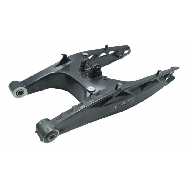 Balança Bmw G 310 R 17-20 Original