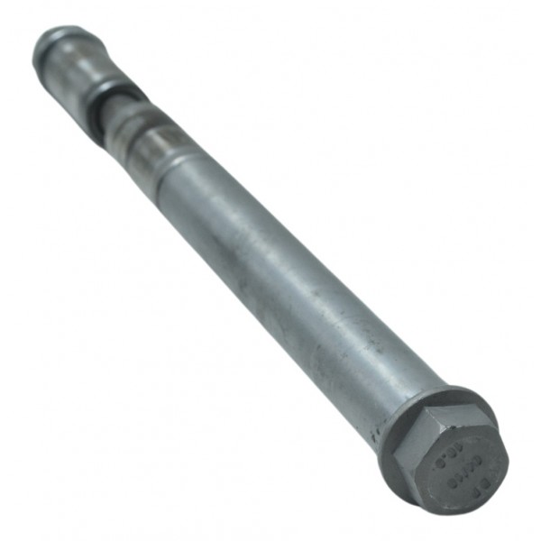 Eixo Balança Bmw G 310 R 17-20 Original