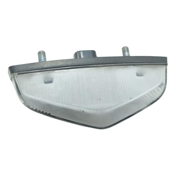 Lanterna Traseira Bmw G 310 R 17-20 Original Branco