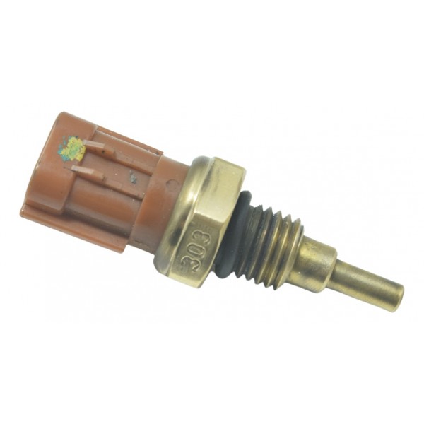 Sensor Temperatura Bmw G 310 R 17-20 Original