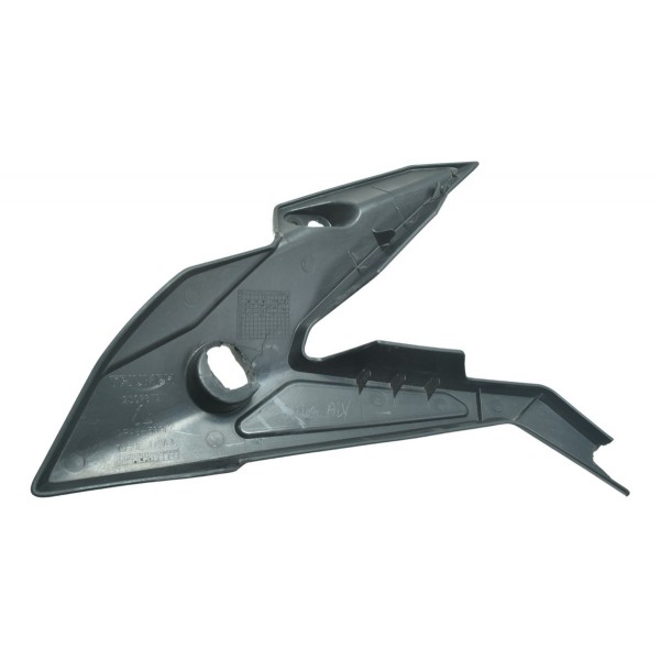 Acabamento Rabeta Dir Avar Triumph Tiger 900 Rally Pro 20-24