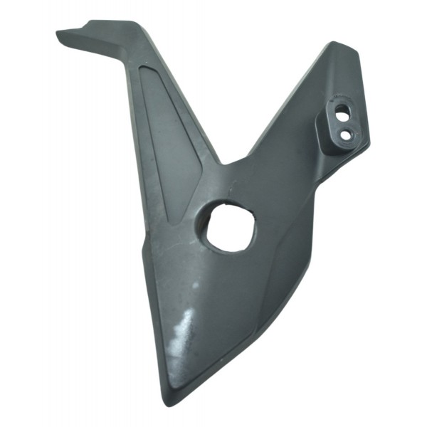 Acabamento Rabeta Dir Avar Triumph Tiger 900 Rally Pro 20-24