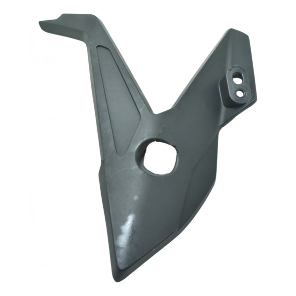 Acabamento Rabeta Dir Avar Triumph Tiger 900 Rally Pro 20-24