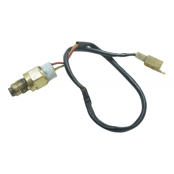 Sensor Temperatura Yamaha Neo 115 08-11 Original