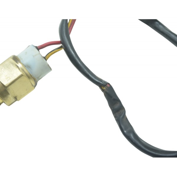 Sensor Temperatura Yamaha Neo 115 08-11 Original