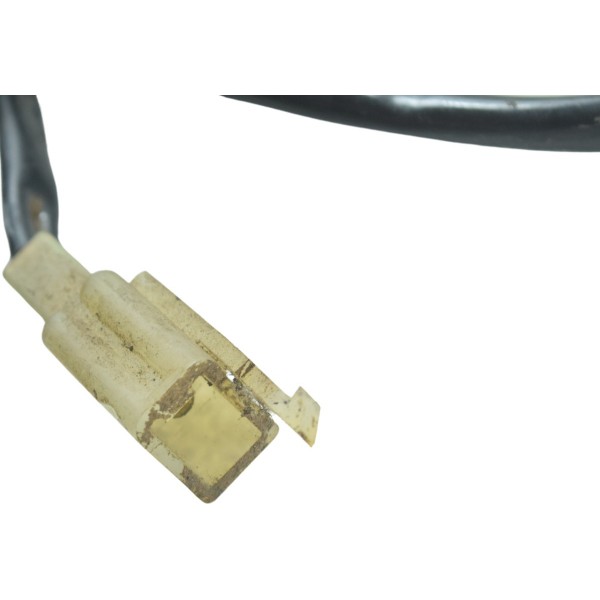 Sensor Temperatura Yamaha Neo 115 08-11 Original