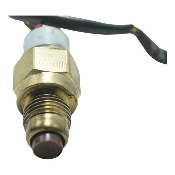 Sensor Temperatura Yamaha Neo 115 08-11 Original