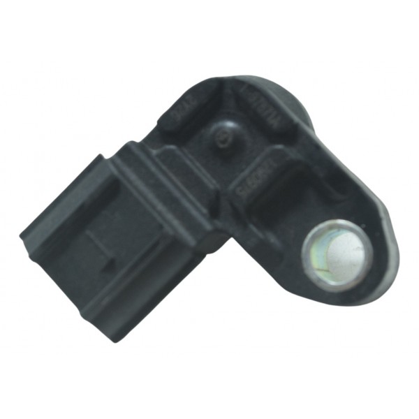 Sensor Map Triumph Tiger 900 Rally Pro 20-24 Original