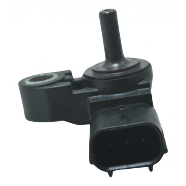 Sensor Map Triumph Tiger 900 Rally Pro 20-24 Original