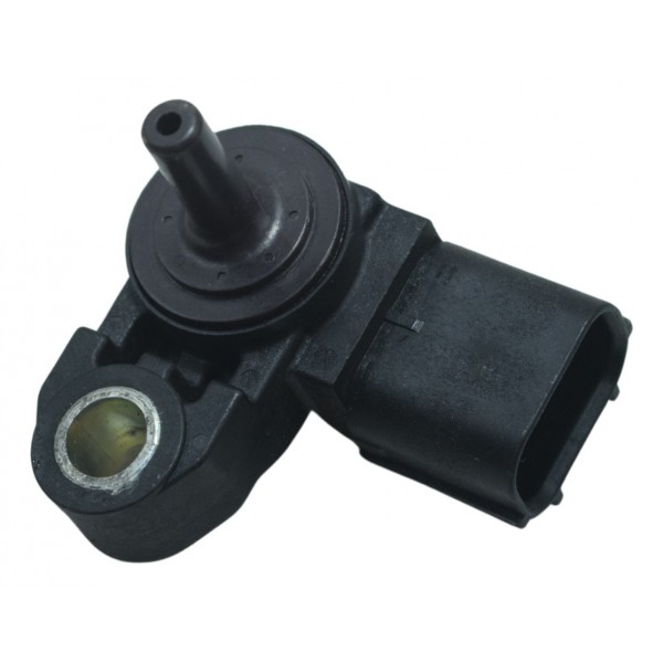 Sensor Map Triumph Tiger 900 Rally Pro 20-24 Original