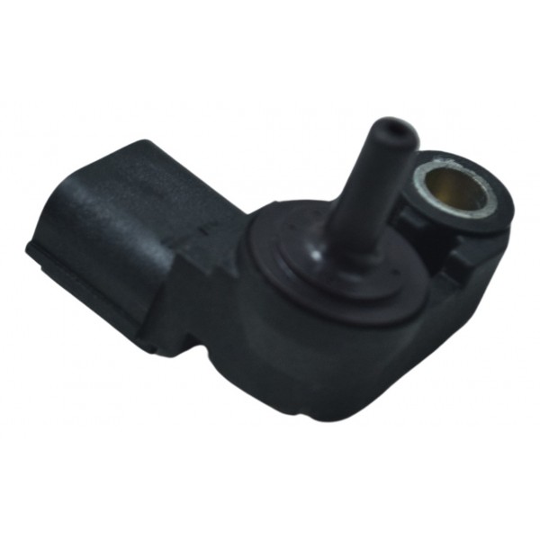 Sensor Map Triumph Tiger 900 Rally Pro 20-24 Original