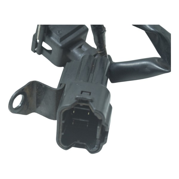 Chicote Motor Triumph Tiger 900 Rally Pro 20-24 Original