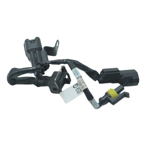 Chicote Motor Triumph Tiger 900 Rally Pro 20-24 Original