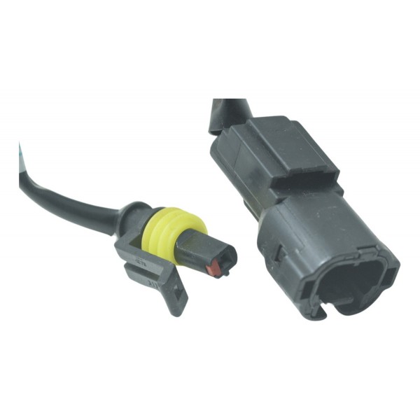 Chicote Motor Triumph Tiger 900 Rally Pro 20-24 Original