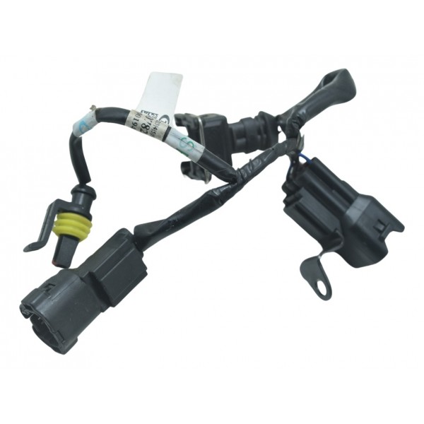 Chicote Motor Triumph Tiger 900 Rally Pro 20-24 Original