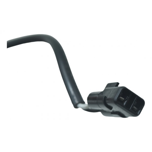 Tomada Usb Triumph Tiger 900 Rally Pro 20-24 Original Preto
