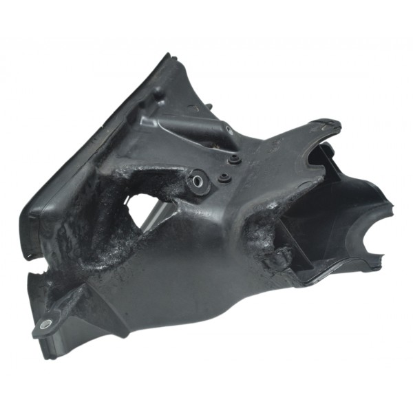 Duto Caixa Filtro Ar C/ Avaria Bmw S1000rr S 1000rr 20-23