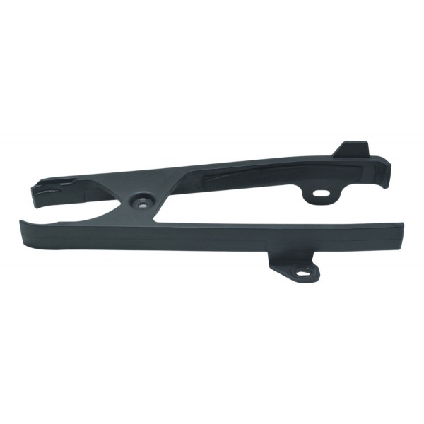 Saboneteira Bmw S1000rr S 1000rr 20-23 Original Preto