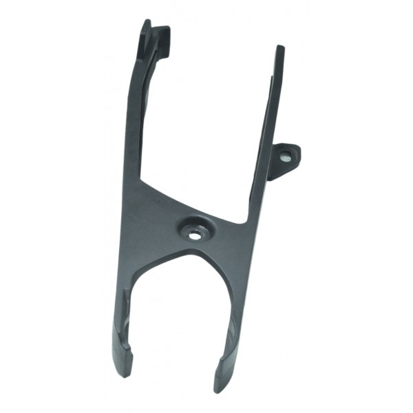 Saboneteira Bmw S1000rr S 1000rr 20-23 Original Preto