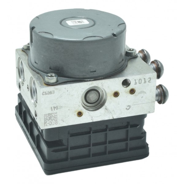 Modulo Abs Bmw S1000rr S 1000rr 20-23 Original