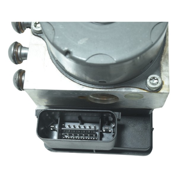 Modulo Abs Bmw S1000rr S 1000rr 20-23 Original