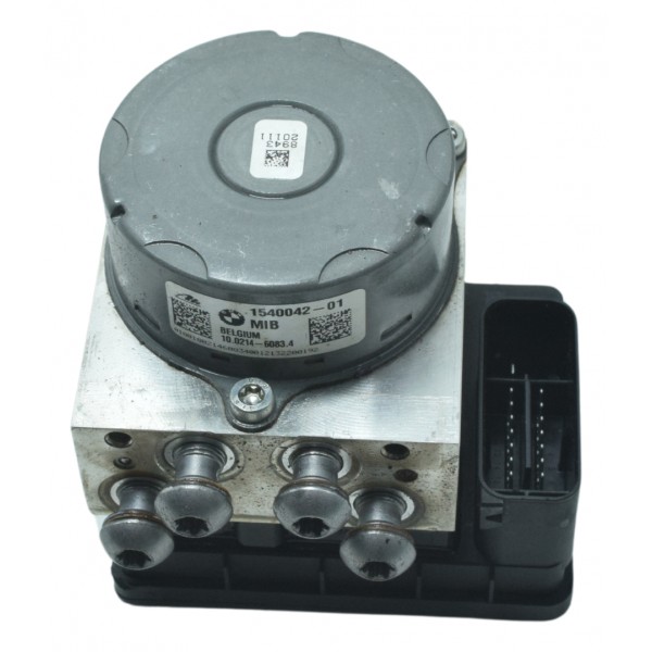 Modulo Abs Bmw S1000rr S 1000rr 20-23 Original