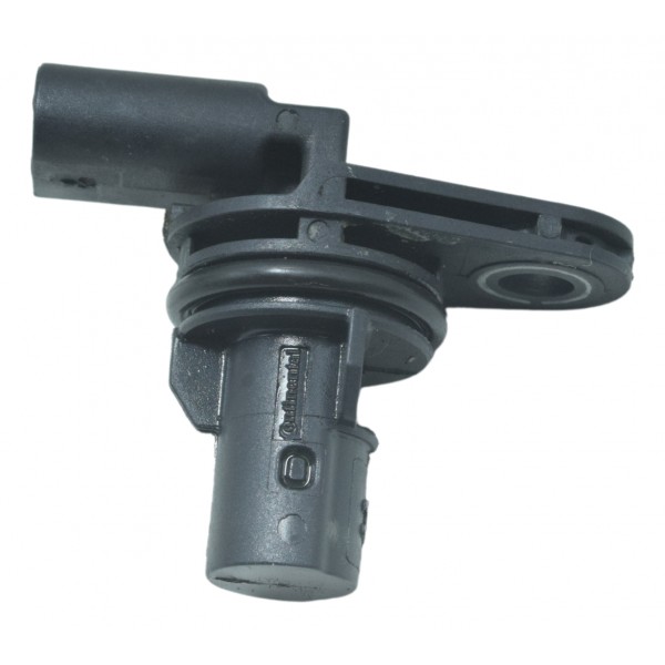 Sensor Rotação Bmw S1000rr S 1000rr 20-23 Original