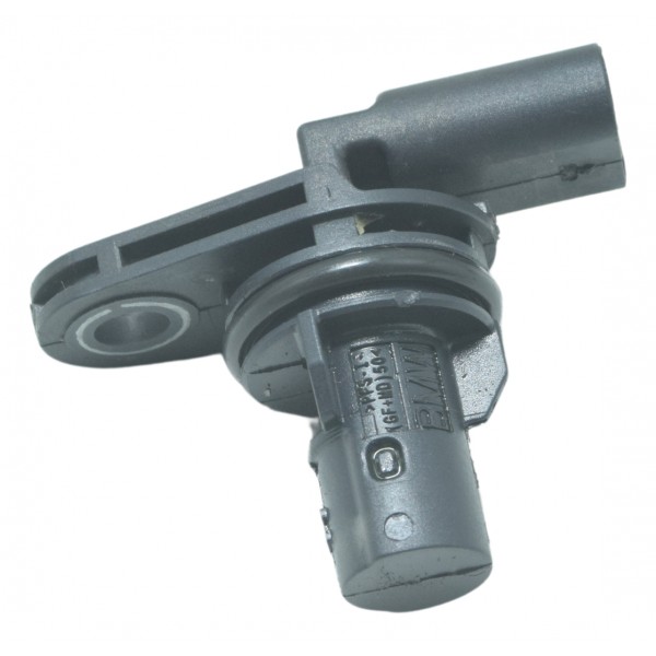 Sensor Rotação Bmw S1000rr S 1000rr 20-23 Original