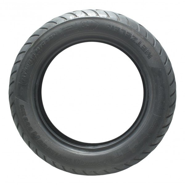 Pneu Metzeler Marathon Ultra Mt 90/b16